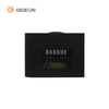 GD-SVC29 Tek Faz Dijital Ekran Power AVR 500VA-5000VA Voltaj Dengeleyicisi Evde Kullanım için