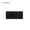 AVR32 Geniş Aralık 95-280V-220V Hanehalkı AVR Röle Tipi Stabilizatör