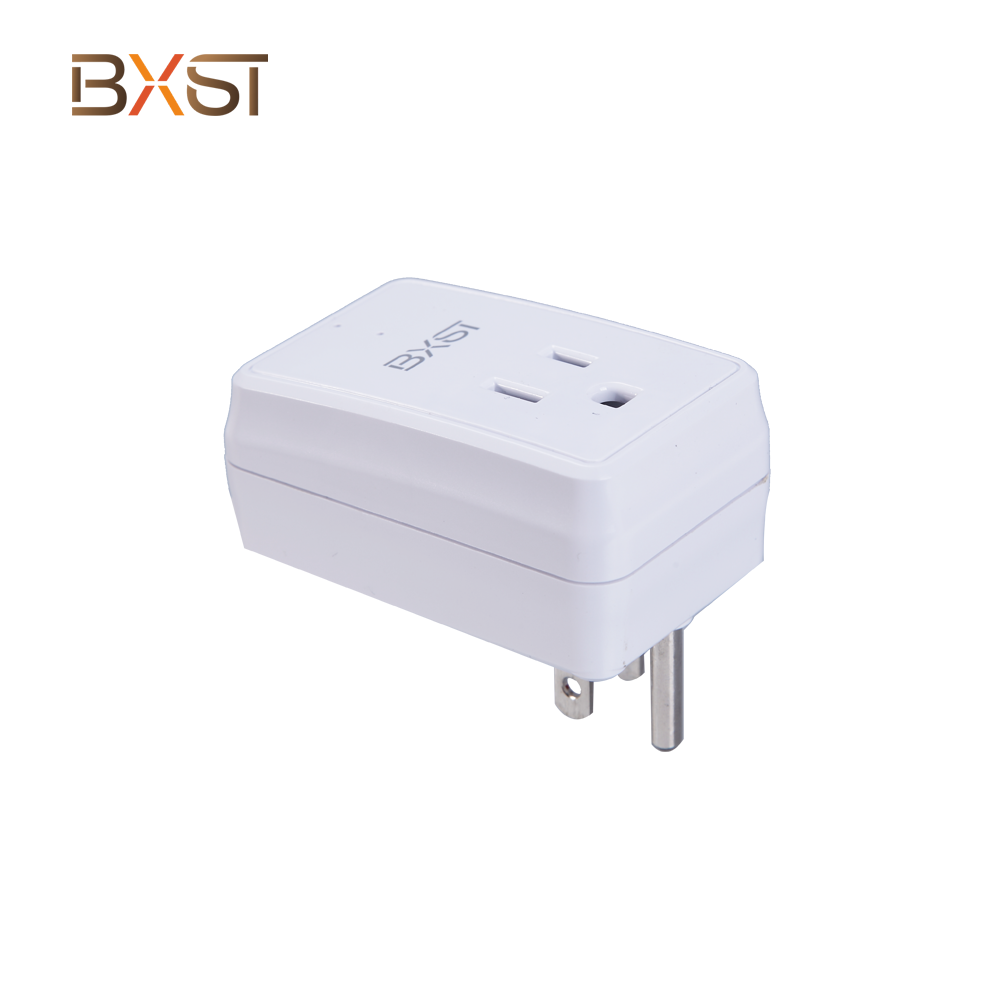 BXST Lightning Surge Koruyucusu Ev S162