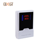 BXST Elektrik Değişikliği Dijital Ekran COV020-D-30A