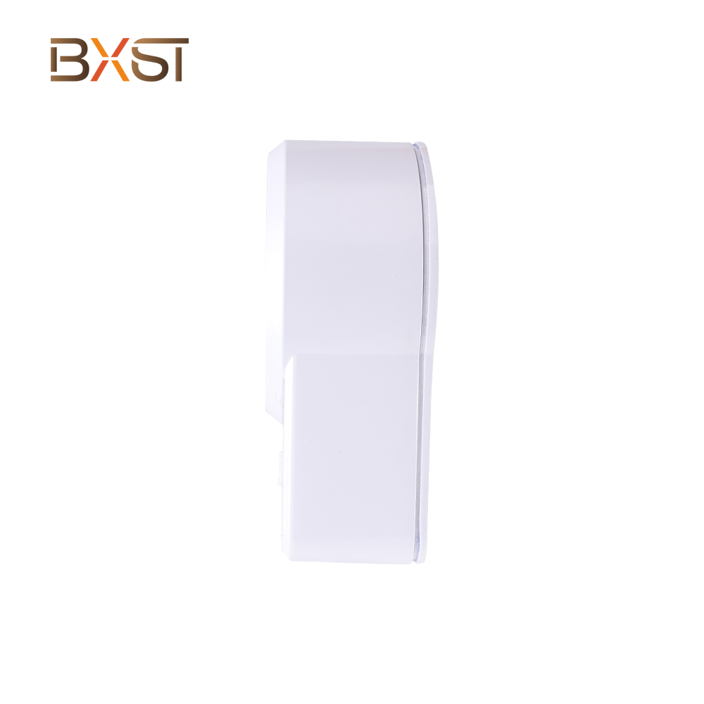 BXST AVS 15 TV Guard Buzdolabı Koruma Voltaj Koruyucusu V106-SA