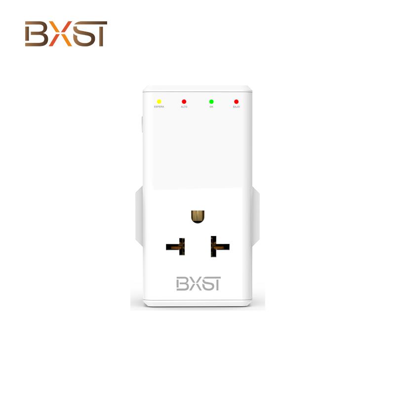 BX-V160 110V, Buzdolabı Voltaj Koruyucu Ev için