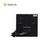 GD-SVC29 Tek Faz Dijital Ekran Power AVR 500VA-5000VA Voltaj Dengeleyicisi Evde Kullanım için