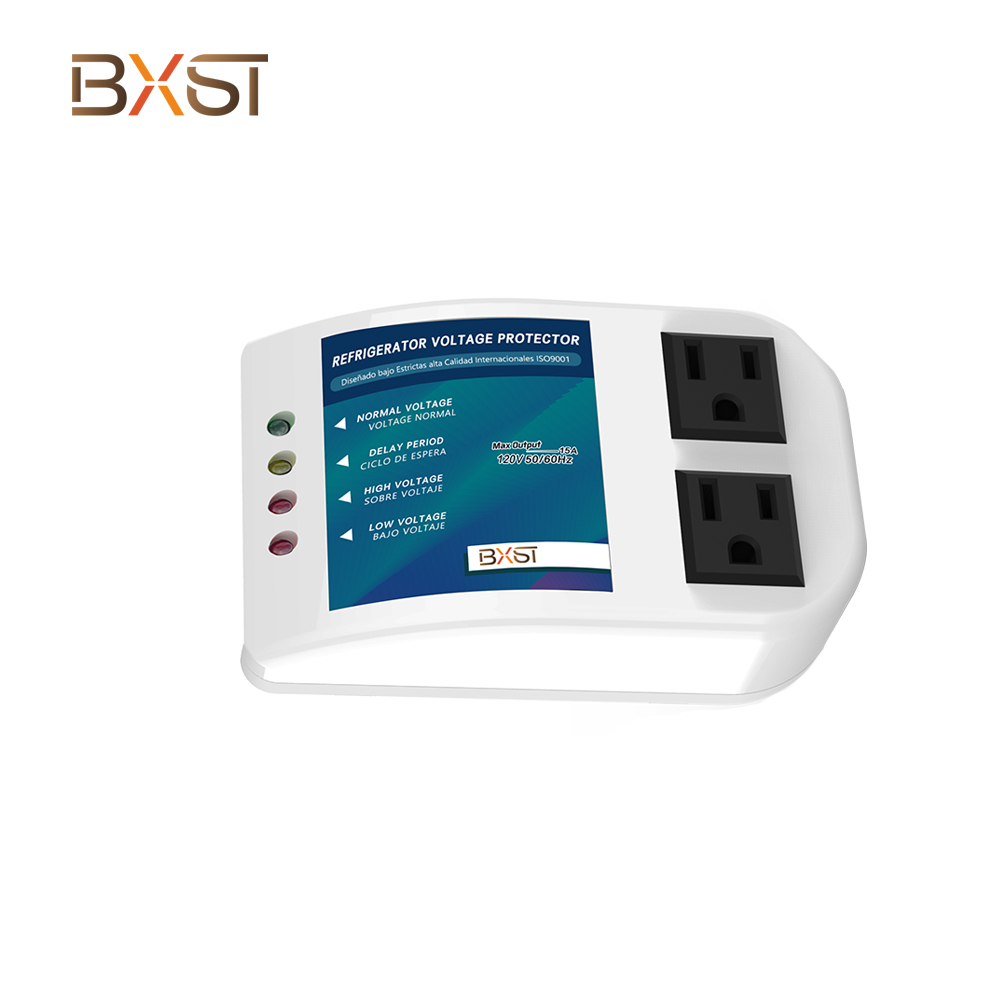 BXST Yüksek kaliteli ve Surge Protector V273