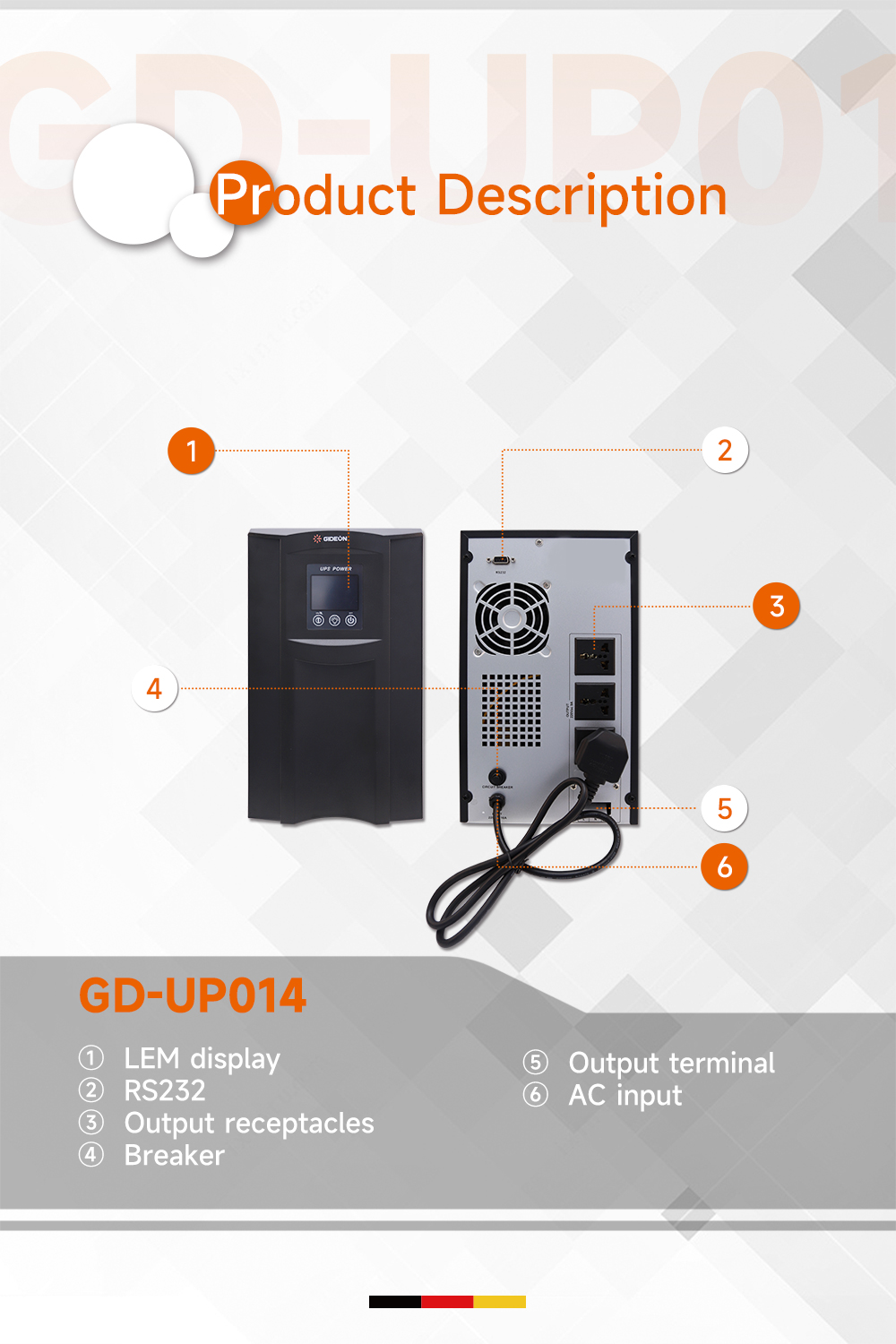 Gd-up14-3kva 详情页 _03