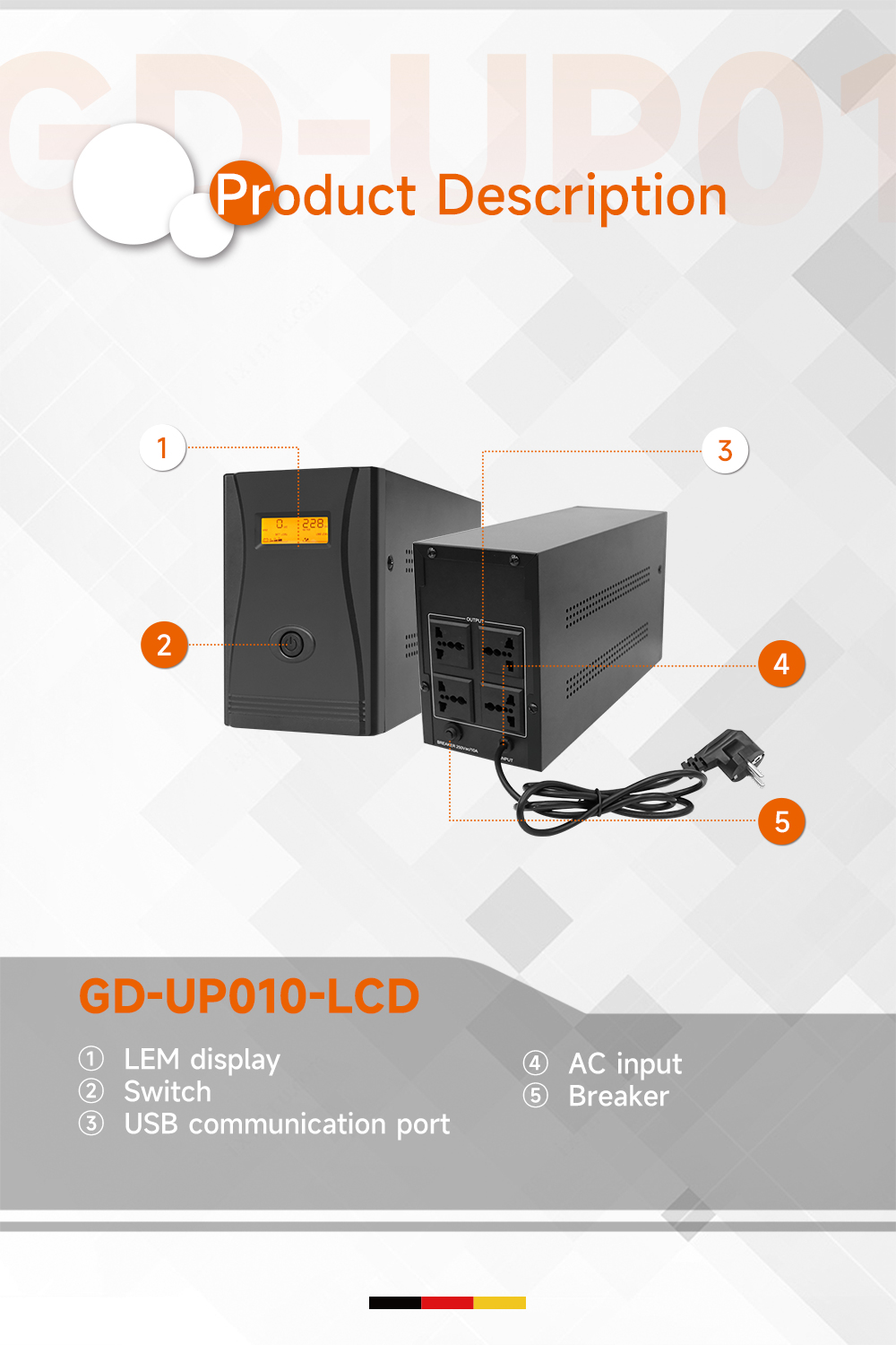 Gd-up010-lcd 详情页 _03