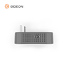 GD-V583-6-15 Düşük/Yüksek Voltaj Koruma Ev Tapanı ve Soketi 525J Surge Koruyucu