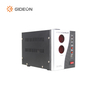 GD-AVR26 500VA-5000VA Ev cihazı için ayarlanabilir gecikme işlevine sahip dijital voltaj dengeleyicisi