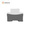 GD-V589-DA-63A DIN RAY RAY MEVCUT SINIRLAMA KORUMA Cihazı Evde Kullanım
