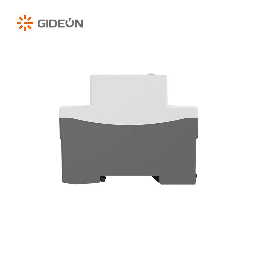GD-V589-DA-63A DIN RAY RAY MEVCUT SINIRLAMA KORUMA Cihazı Evde Kullanım