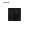 GD-SVC29 Tek Faz Dijital Ekran Power AVR 500VA-5000VA Voltaj Dengeleyicisi Evde Kullanım için