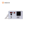 GD-VRW32 1KVA-10KVA Tek Faz Röle Tipi AB Standart Fişi ve Ev İçin Soket