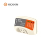 GD-V009 Buzdolabı Klima TV için Amerikan Standart Voltaj Koruyucusu