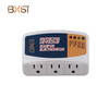 Buzdolabı V008 için BXST 120V Otomatik Voltaj Koruyucusu