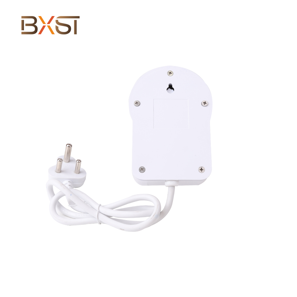 BXST AVS 15 TV Guard Buzdolabı Koruma Voltaj Koruyucusu V106-SA