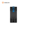 GD-V589-DA-63A DIN RAY RAY MEVCUT SINIRLAMA KORUMA Cihazı Evde Kullanım