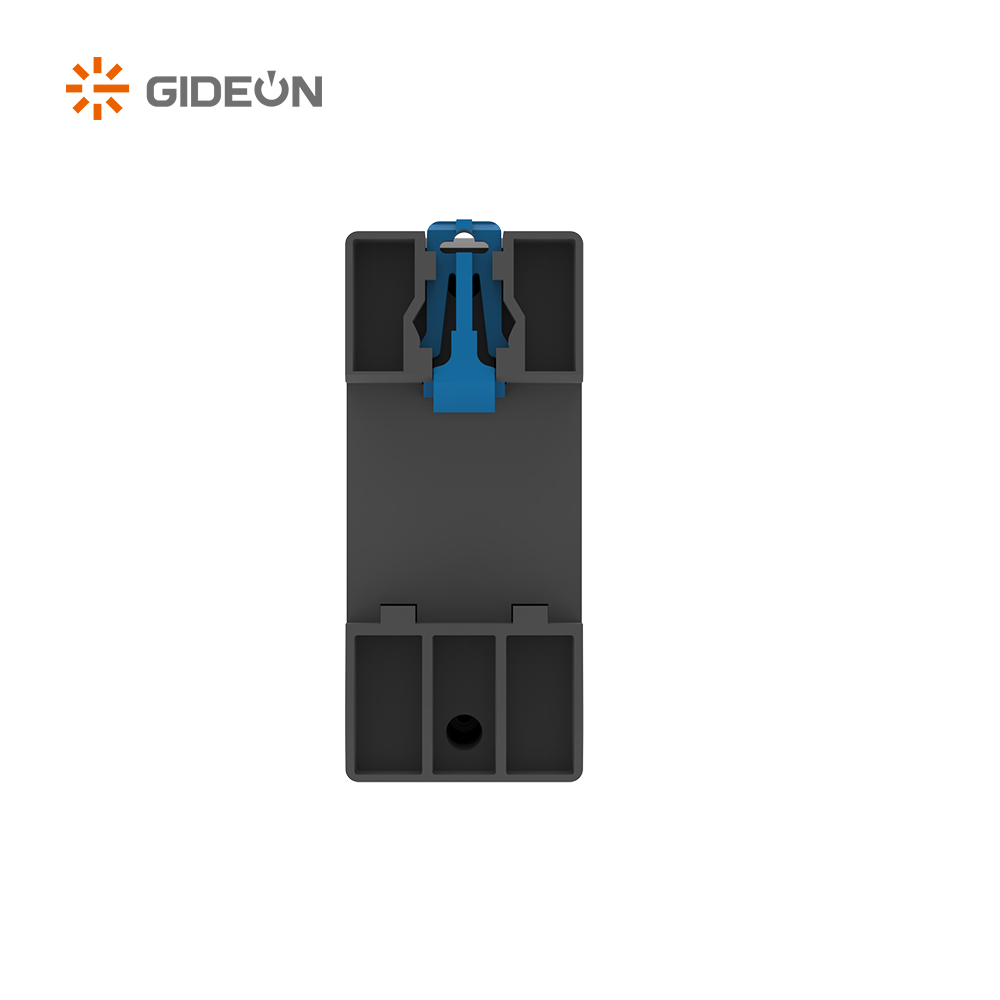 GD-V589-DA-63A DIN RAY RAY MEVCUT SINIRLAMA KORUMA Cihazı Evde Kullanım
