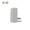 BXST Home Cihaz V162 için Küçük Voltaj Koruyucusu