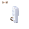 BXST Buzdolabı Koruma İngiltere Fiş Otomatik Voltaj Koruyucusu V187