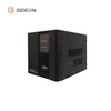 GD-SVC29 Tek Faz Dijital Ekran Power AVR 500VA-5000VA Voltaj Dengeleyicisi Evde Kullanım için