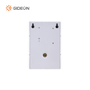 GD-VRW32 1KVA-10KVA Tek Faz Röle Tipi AB Standart Fişi ve Ev İçin Soket