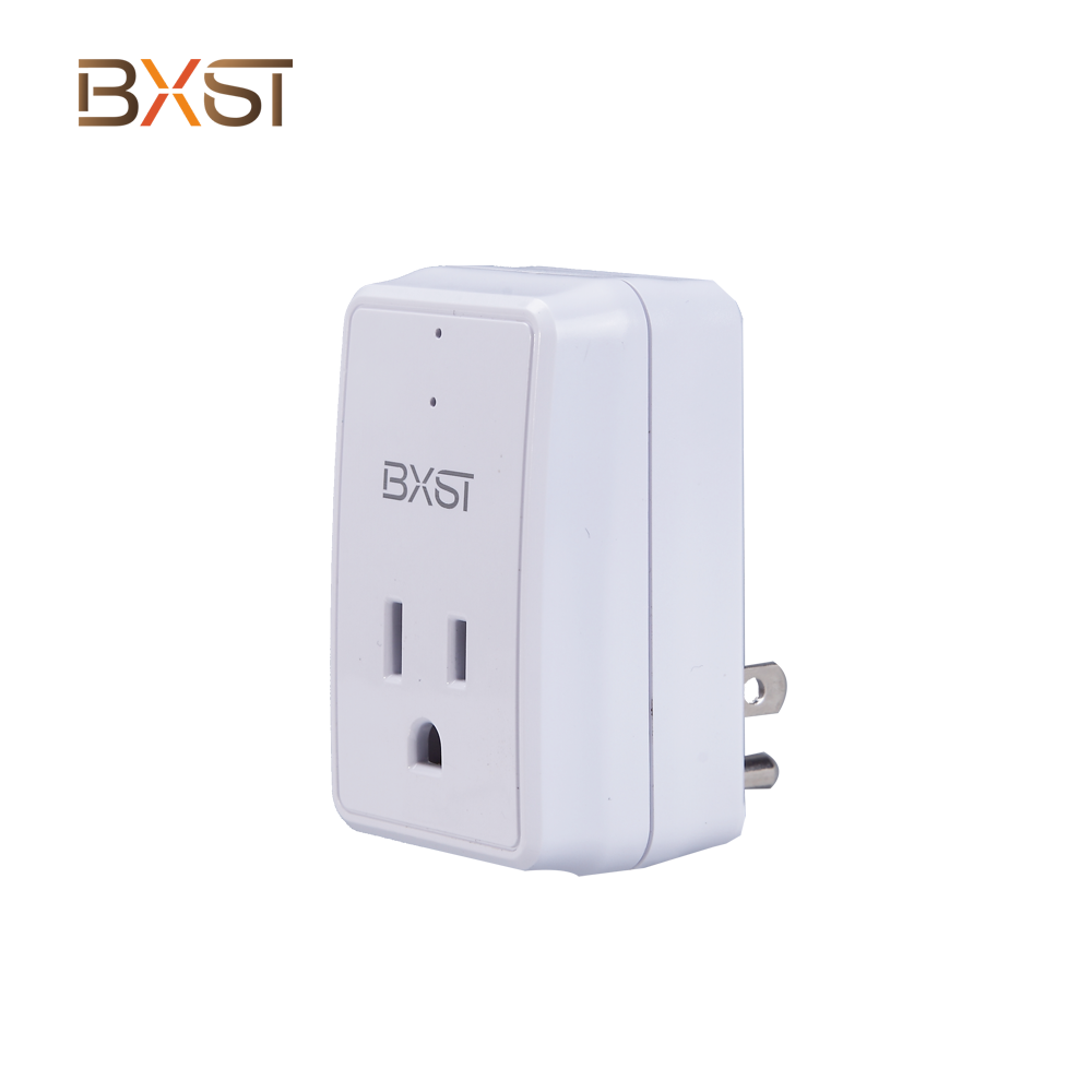 BXST Lightning Surge Koruyucusu Ev S162