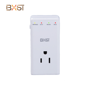 220V US Buzdolabı Voltaj Koruyucusu BX-V157