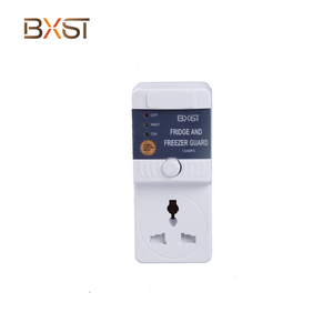 BXST AVS TV Guard Home V118 için Otomatik Voltaj Koruyucusu