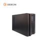 UP014 500-3000VA 220VAC Pure Sine Dalga Online Ev Ofisi İçin Uzun Dönen UPS