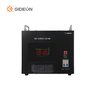 AVR32 Geniş Aralık 95-280V-220V Hanehalkı AVR Röle Tipi Stabilizatör