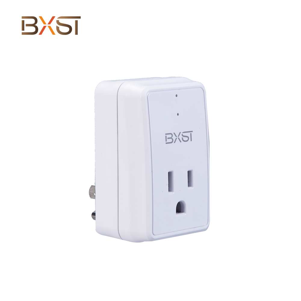 BXST Lightning Surge Koruyucusu Ev S162