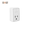 BXST Home Cihaz V162 için Küçük Voltaj Koruyucusu