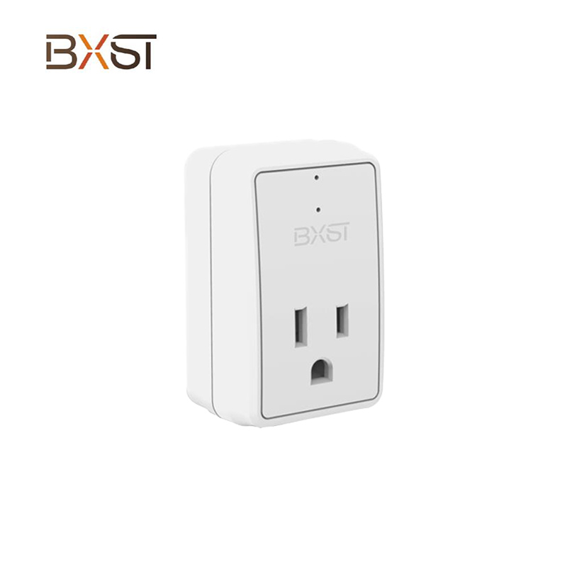 BXST Home Cihaz V162 için Küçük Voltaj Koruyucusu