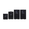 UP014 500-3000VA 220VAC Pure Sine Dalga Online Ev Ofisi İçin Uzun Dönen UPS