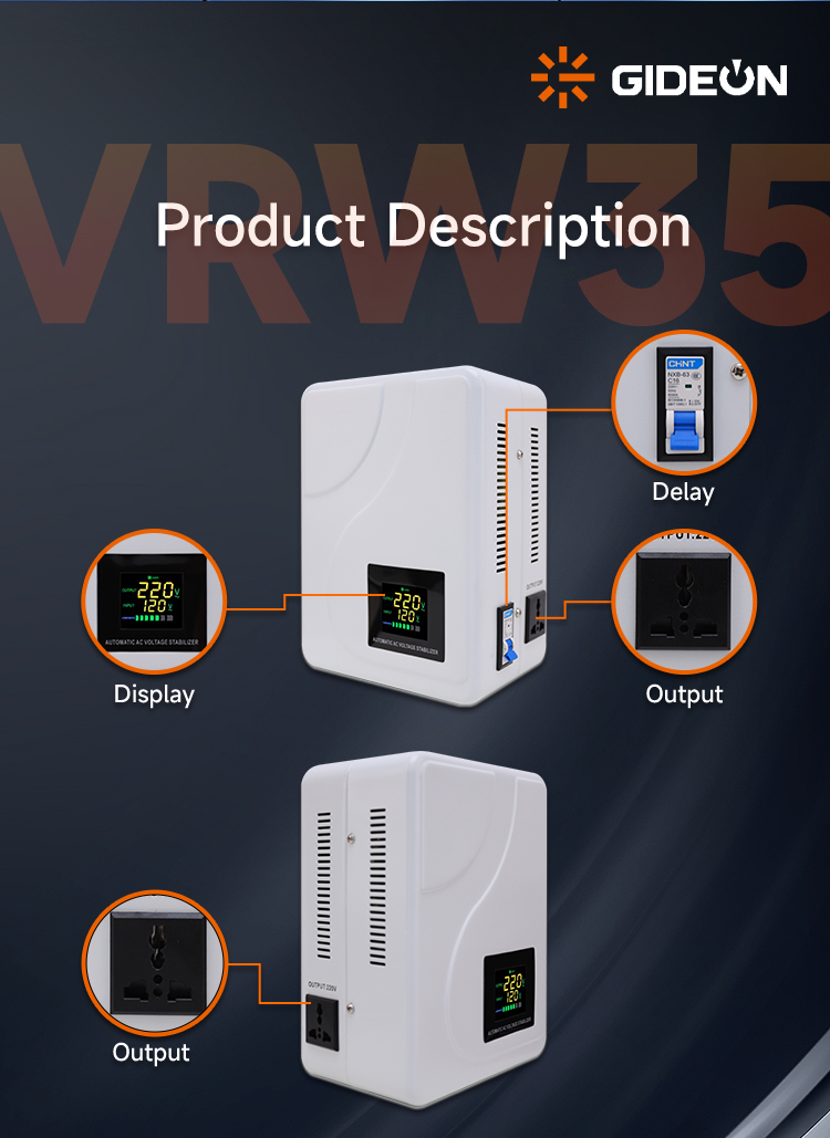 GD-VRW35 详情页 _03