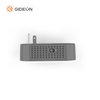 GD-V583 5-15 120VAC Hanehalkı Fişi ve Soket Aşırı Voltaj ve Alt Voltaj Koruyucu