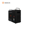 AVR32 Geniş Aralık 95-280V-220V Hanehalkı AVR Röle Tipi Stabilizatör