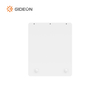 GD-IT038 3300W-12300W Kapalı Izgara Hibrit Saf Sinüs Dalga İnverter RS485 BMS İletişim