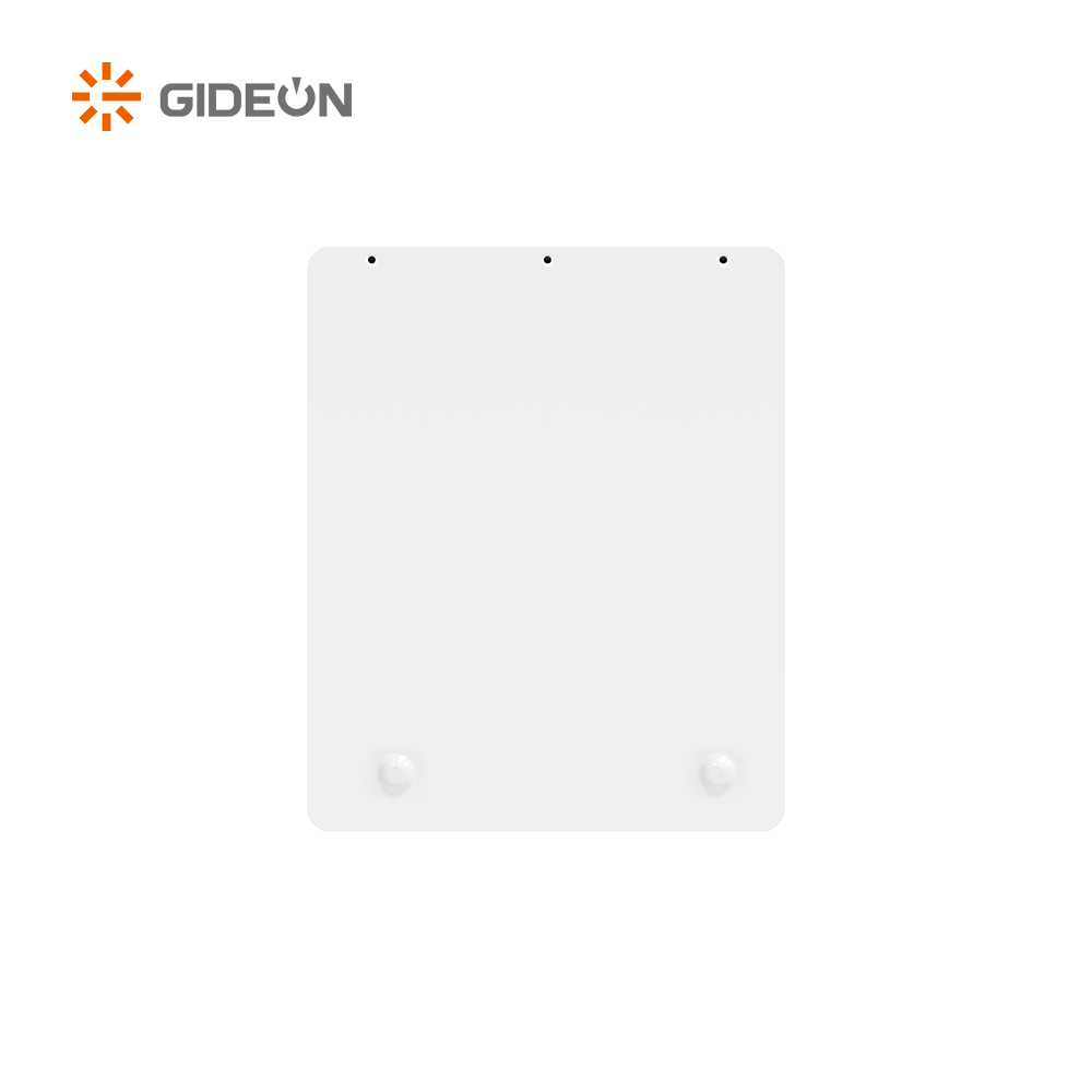 GD-IT038 3300W-12300W Kapalı Izgara Hibrit Saf Sinüs Dalga İnverter RS485 BMS İletişim
