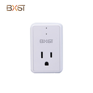 BXST Lightning Surge Koruyucusu Ev S162