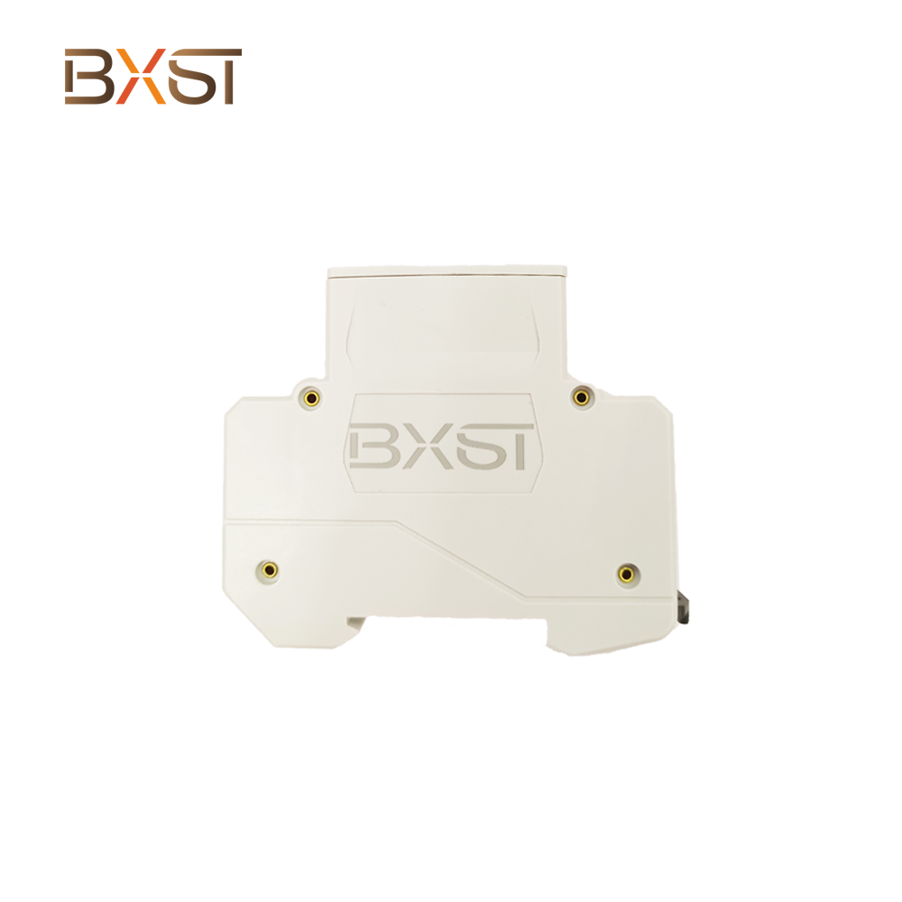 BXST Electronic Din Ray Koruyucu Devre Kesici V060-63A