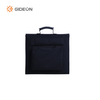 Açık hava aktiviteleri için GD-PF02-100W4P fotovoltaik katlama paneli