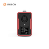  GD-SS009 200W Modifiye SineWave Tip C AC DC Ev İçin Taşınabilir Güç Kaynağı