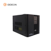 GD-SVC29 Tek Faz Dijital Ekran Power AVR 500VA-5000VA Voltaj Dengeleyicisi Evde Kullanım için
