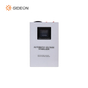 GD-VRW32 1KVA-10KVA Tek Faz Röle Tipi AB Standart Fişi ve Ev İçin Soket