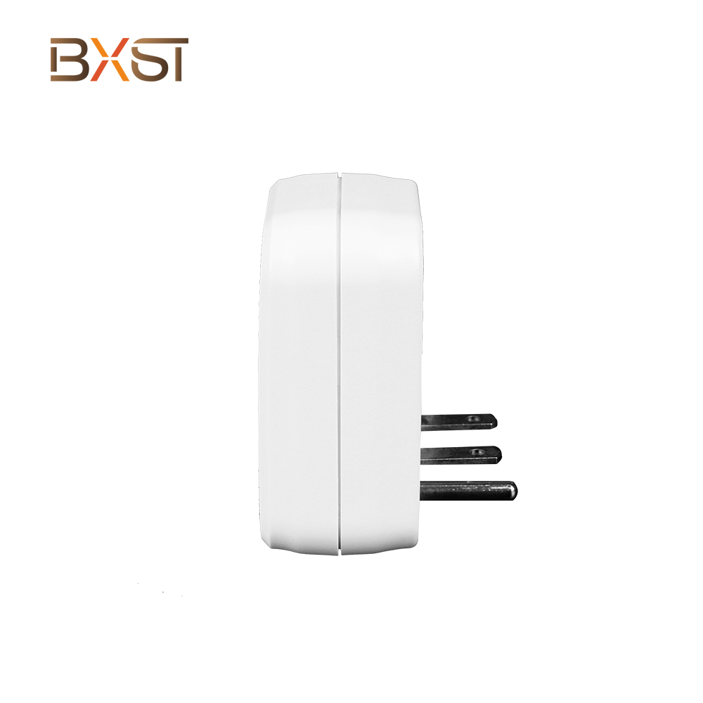 BXST Hanehalkı Buzdolabı Voltaj Koruyucuları V098-120V