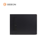 UP014 500-3000VA 220VAC Pure Sine Dalga Online Ev Ofisi İçin Uzun Dönen UPS