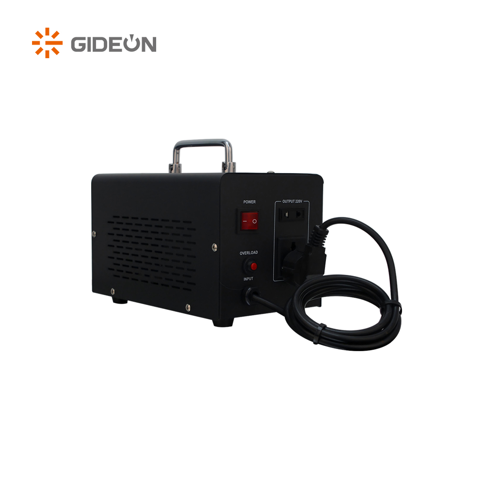 AVR30 220V AC Röle Tipi AVR Voltaj Regülatörü TV Buzdolabı Voltajı Konut