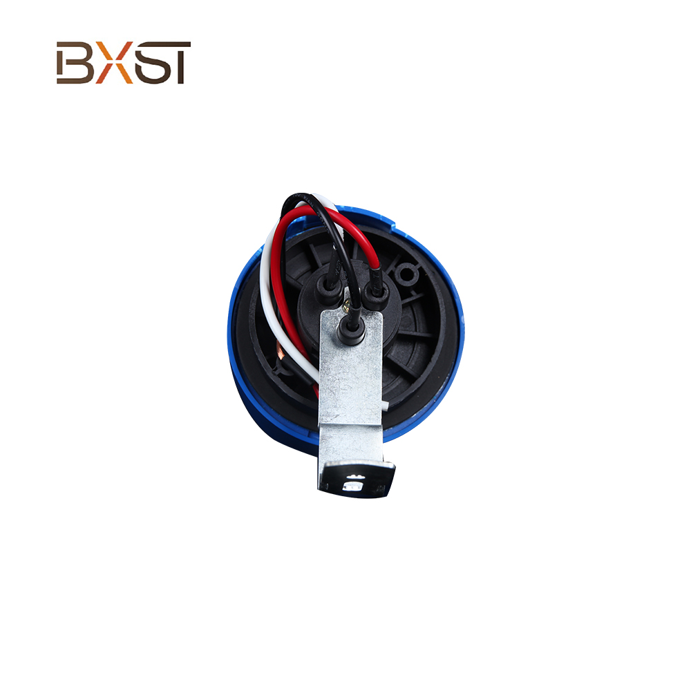 BXST Su Geçirmez Otomatik Işık Kontrolü Sokak Lambası Switch SL007