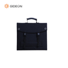Açık hava aktiviteleri için GD-PF02-100W4P fotovoltaik katlama paneli